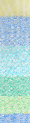 Cascade Cherub Aran