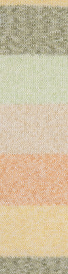 Cascade Cherub Aran
