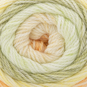 Cascade Cherub Aran