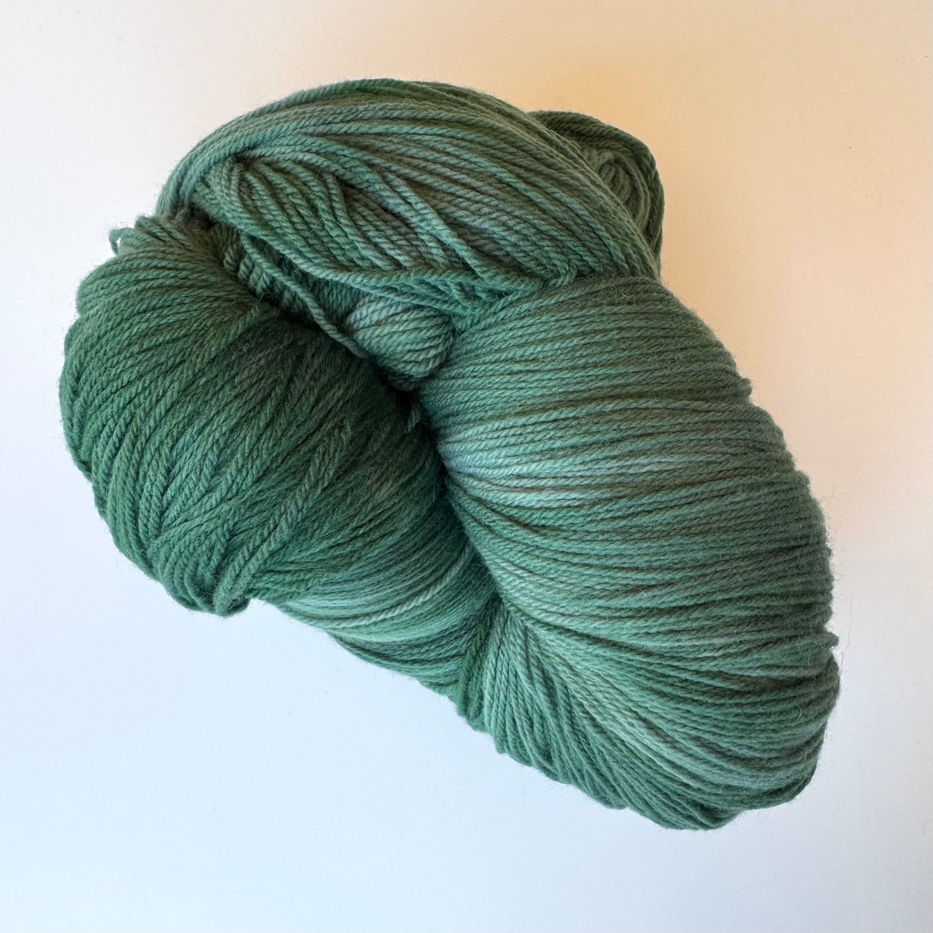 Sweater Skein - 1lb dk/light worsted weight