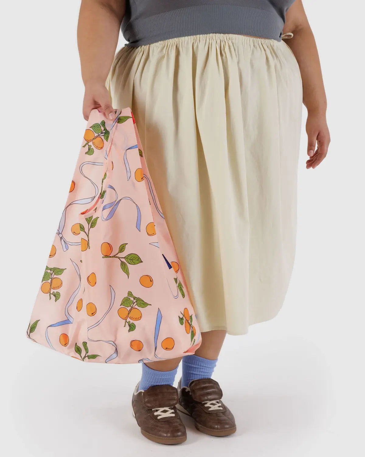 BAGGU reusable bag (standard size)