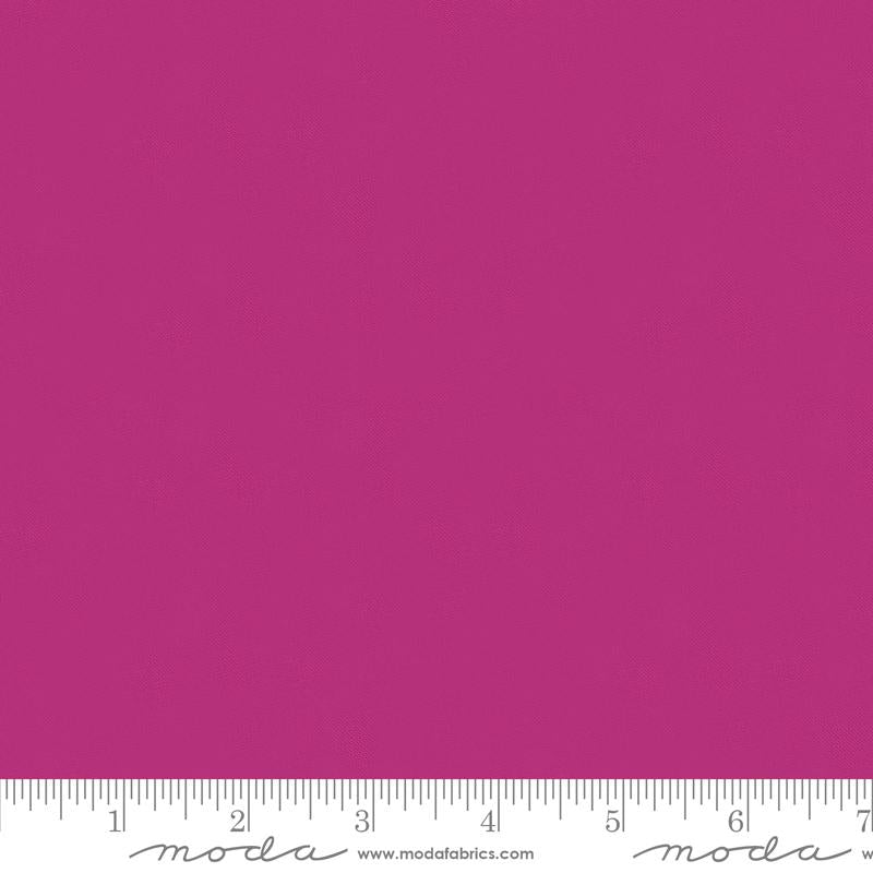 Moda Bella Solids - Passion Fruit