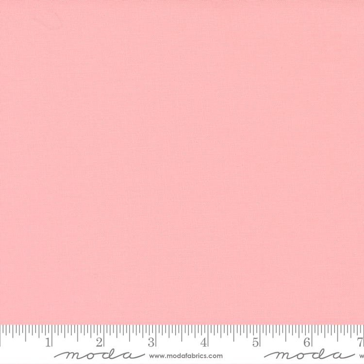 Moda Bella Solids - Princess