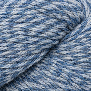 Cascade 220