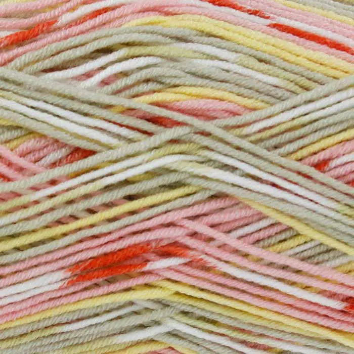 King Cole:: Cherish DK