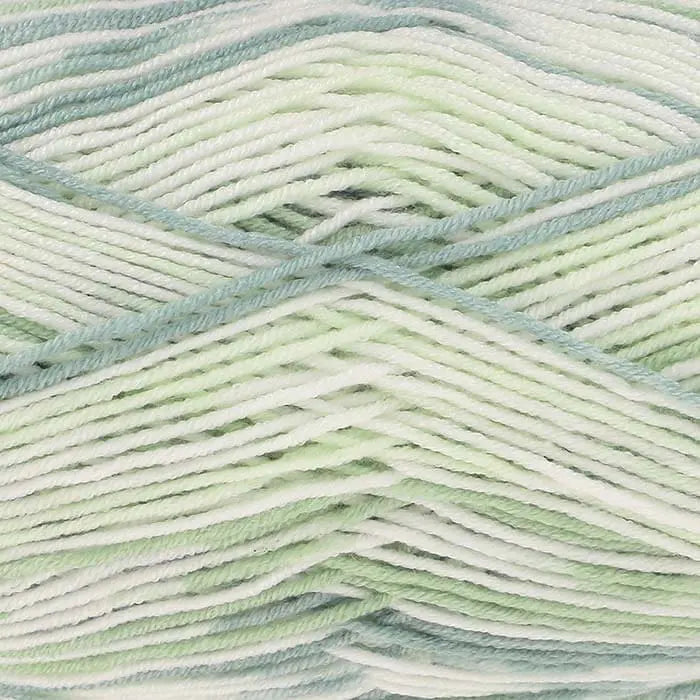 King Cole:: Cherish DK