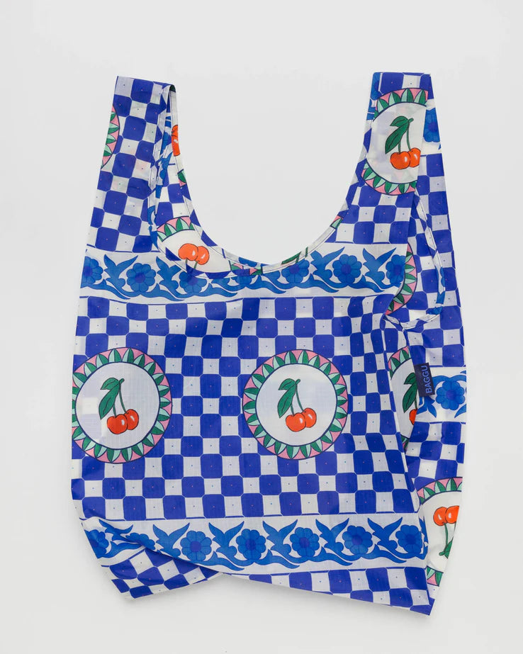 BAGGU reusable bag (standard size)