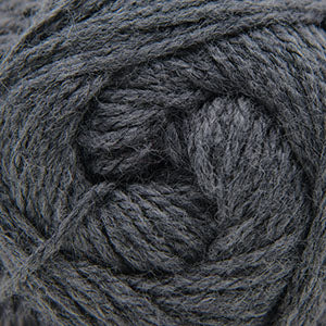 Cascade Cherub Aran