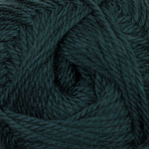 Cascade Cherub Aran