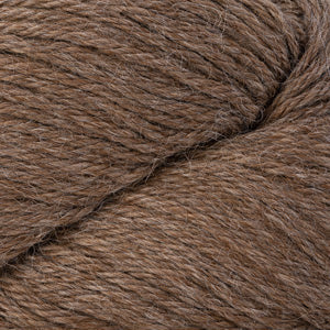 Cascade Eco Alpaca