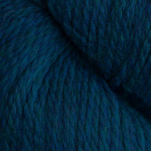 Cascade Eco+ - 250g