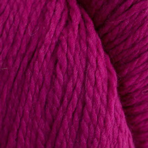 Cascade Eco+ - 250g