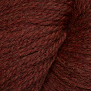 Cascade Eco+ - 250g