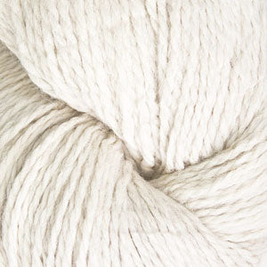 Ecological Wool -250g