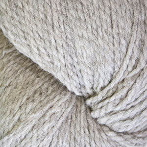 Ecological Wool -250g
