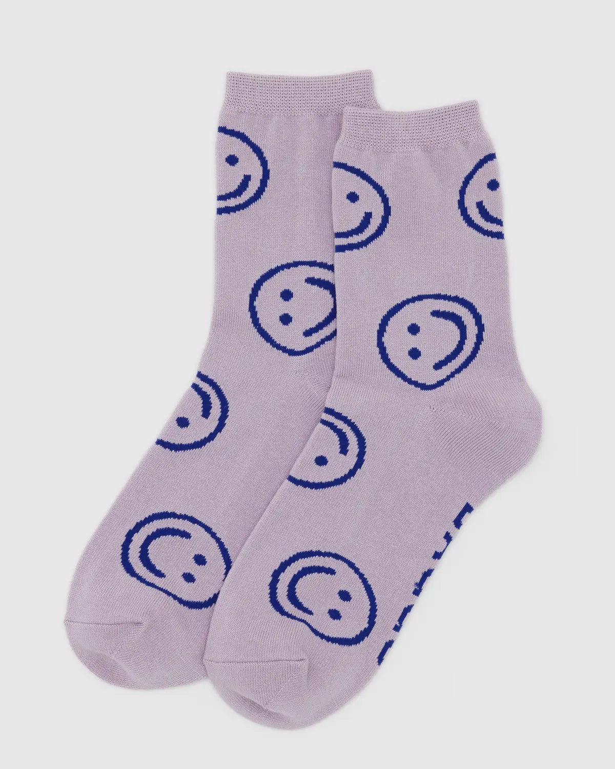 Baggu socks