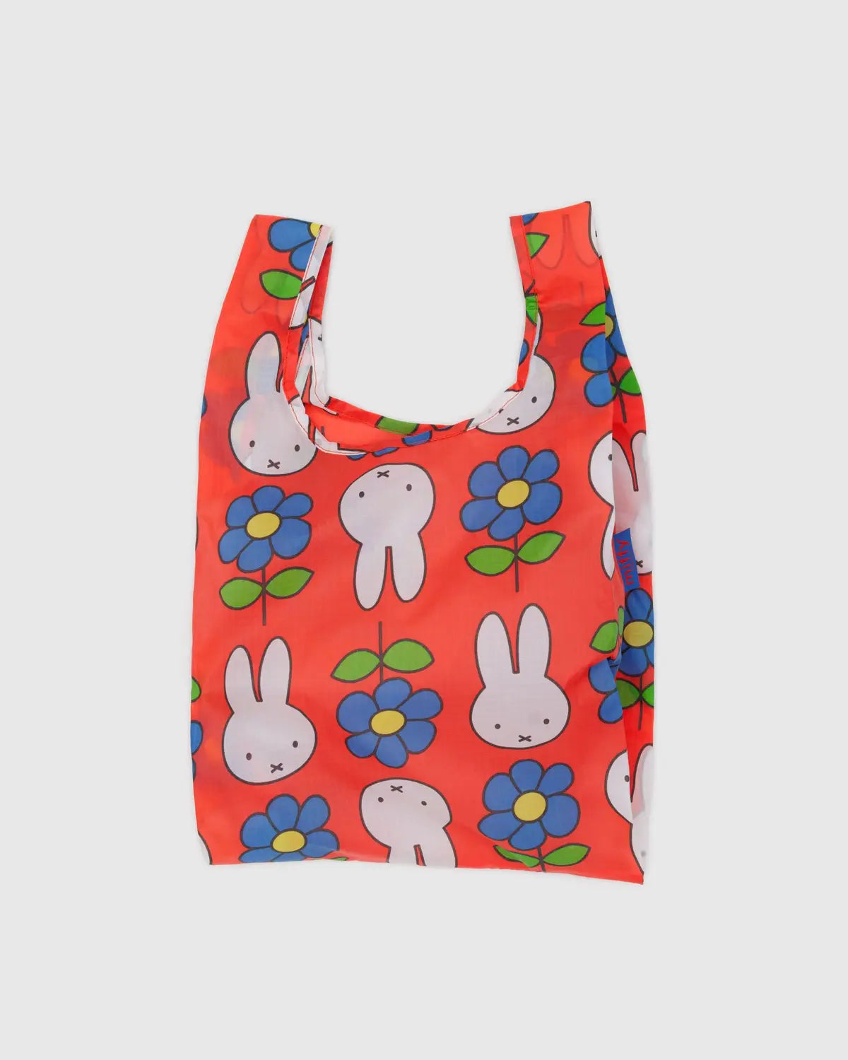 Baby Baggu Reusable Bag