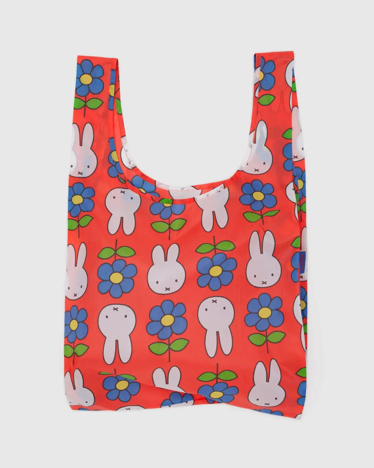 BAGGU reusable bag (standard size)