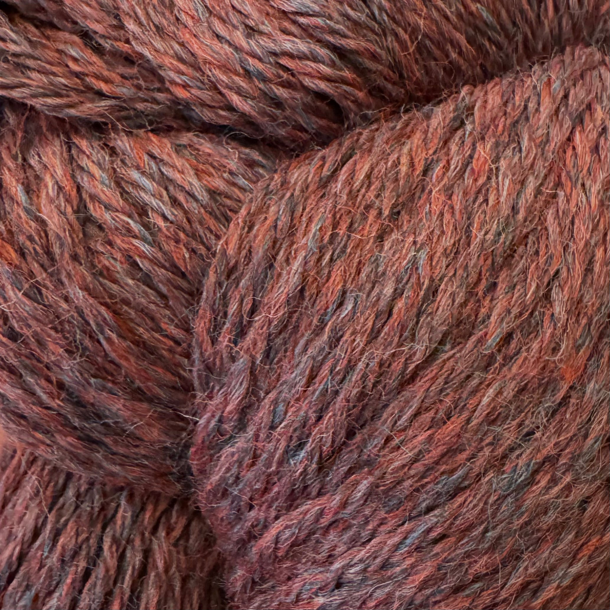 Cascade 220