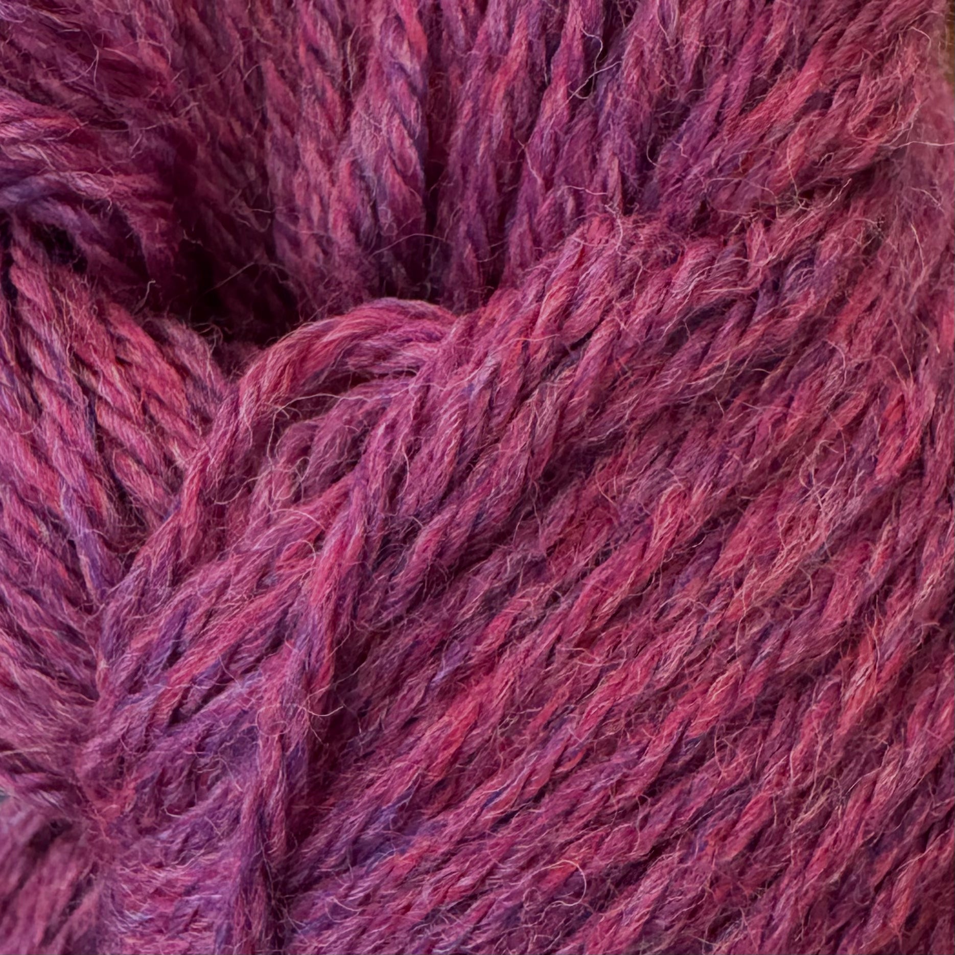Cascade 220