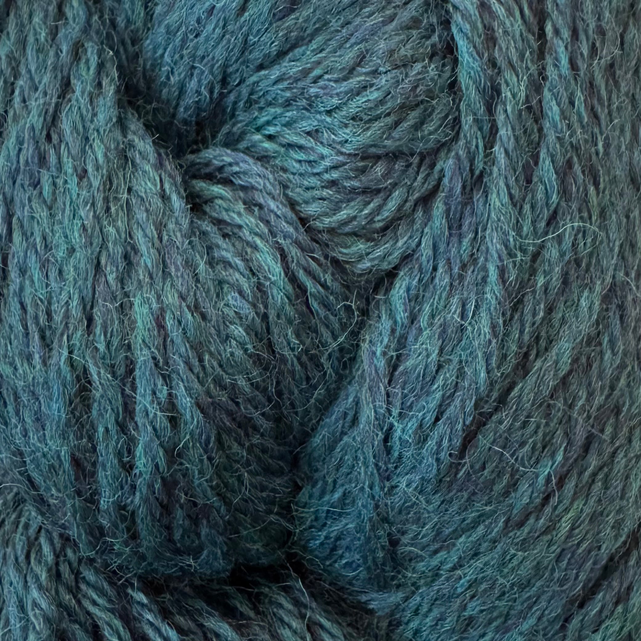Cascade 220