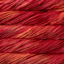 Malabrigo: Rios