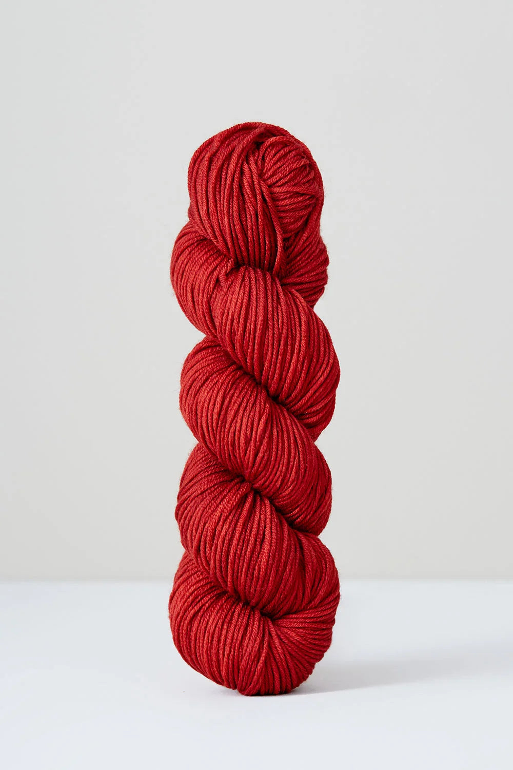 Urth Yarns: Harvest Worsted