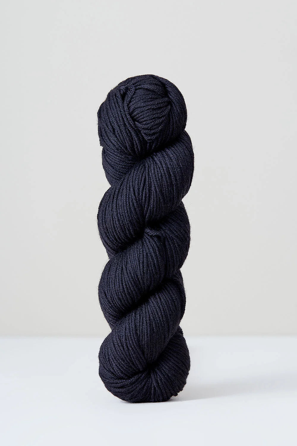 Urth Yarns: Harvest Worsted