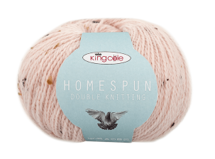 King Cole: Homespun DK