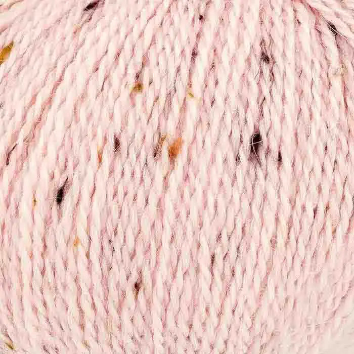 King Cole: Homespun DK