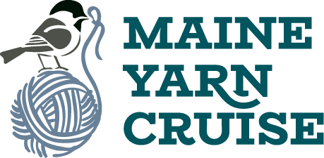 Maine Yarn Cruise 2026 Presale