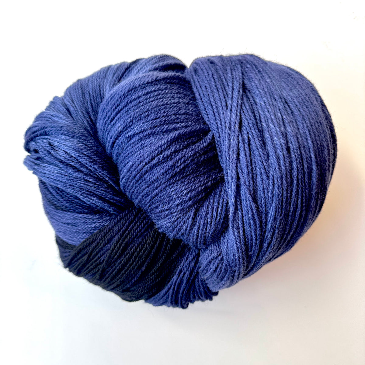 Sweater Skein - 1lb dk/light worsted weight