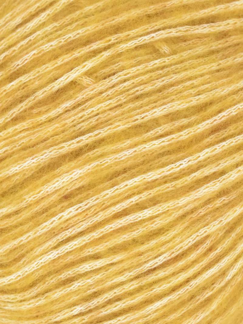 Juniper Moon: Cotton + Merino