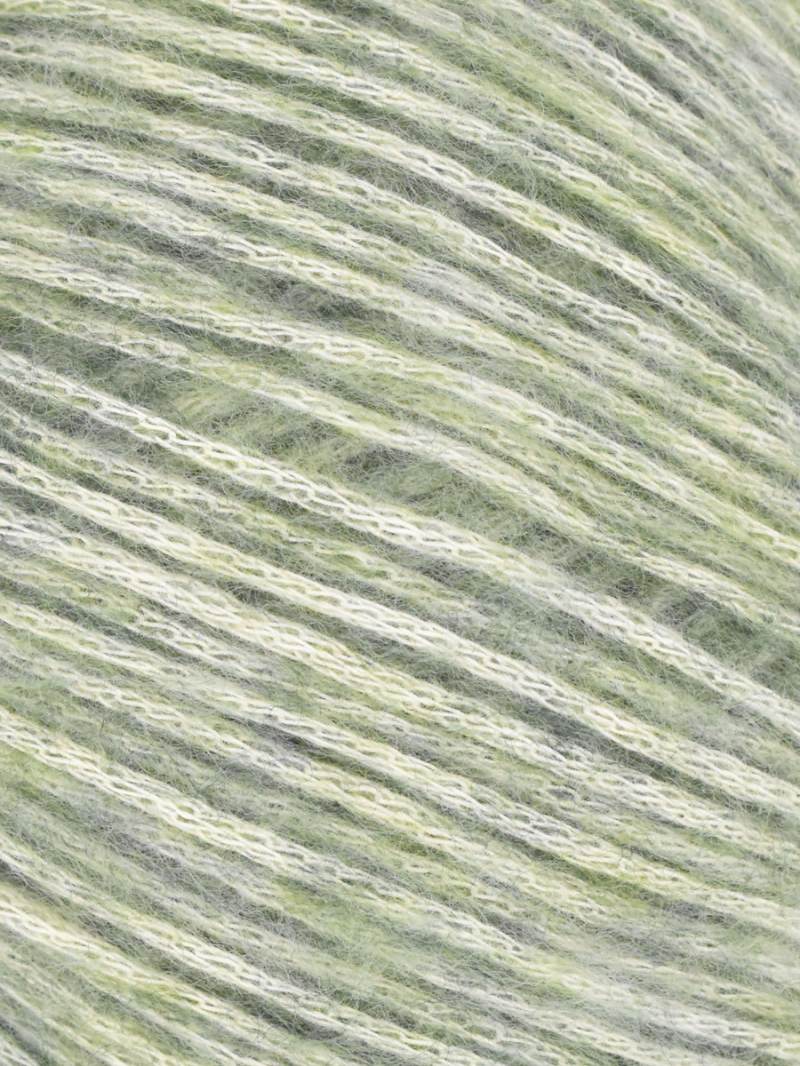 Juniper Moon: Cotton + Merino