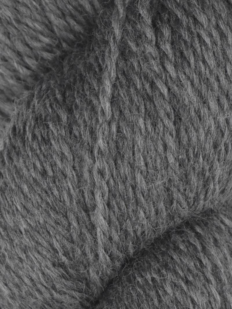 Juniper Moon Farm: Rambouillet