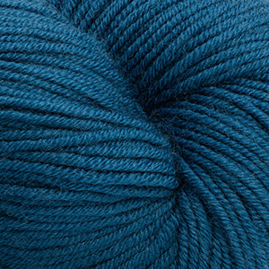 Cascade MeriKash