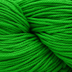 Cascade Noble Cotton