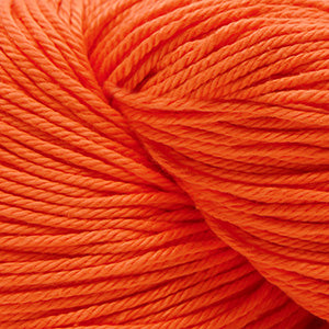 Cascade Noble Cotton