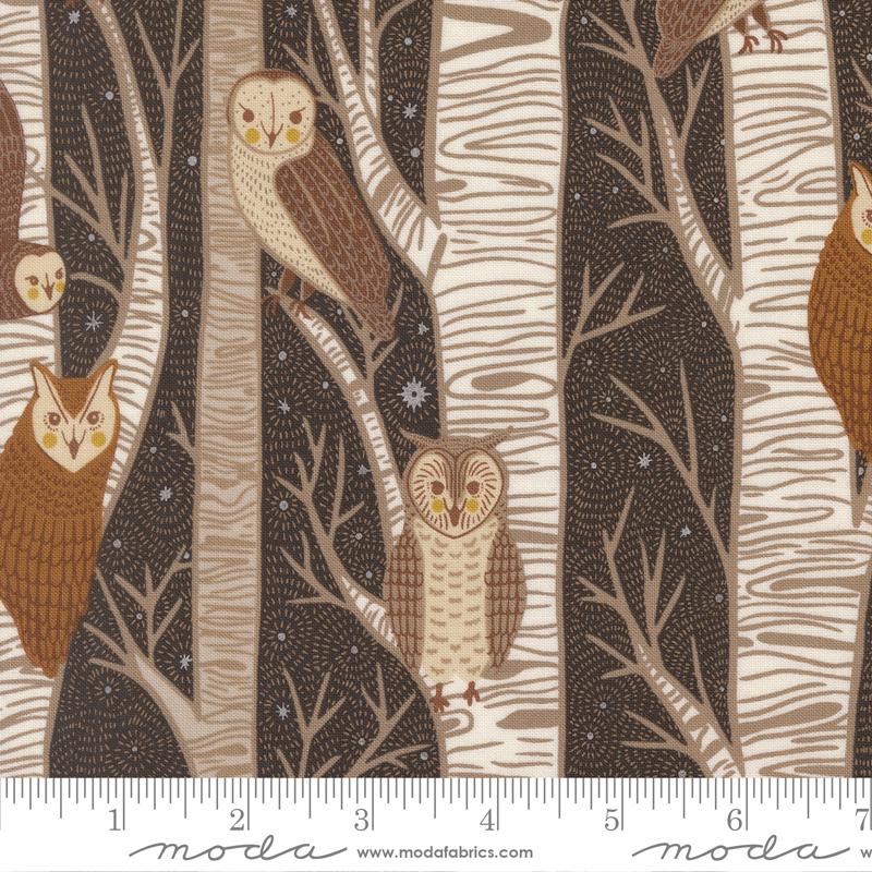 Night Owl Midnight 48420 24