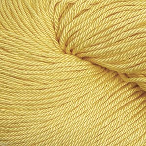 Cascade Noble Cotton