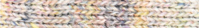 Noro Silk Garden - Solo