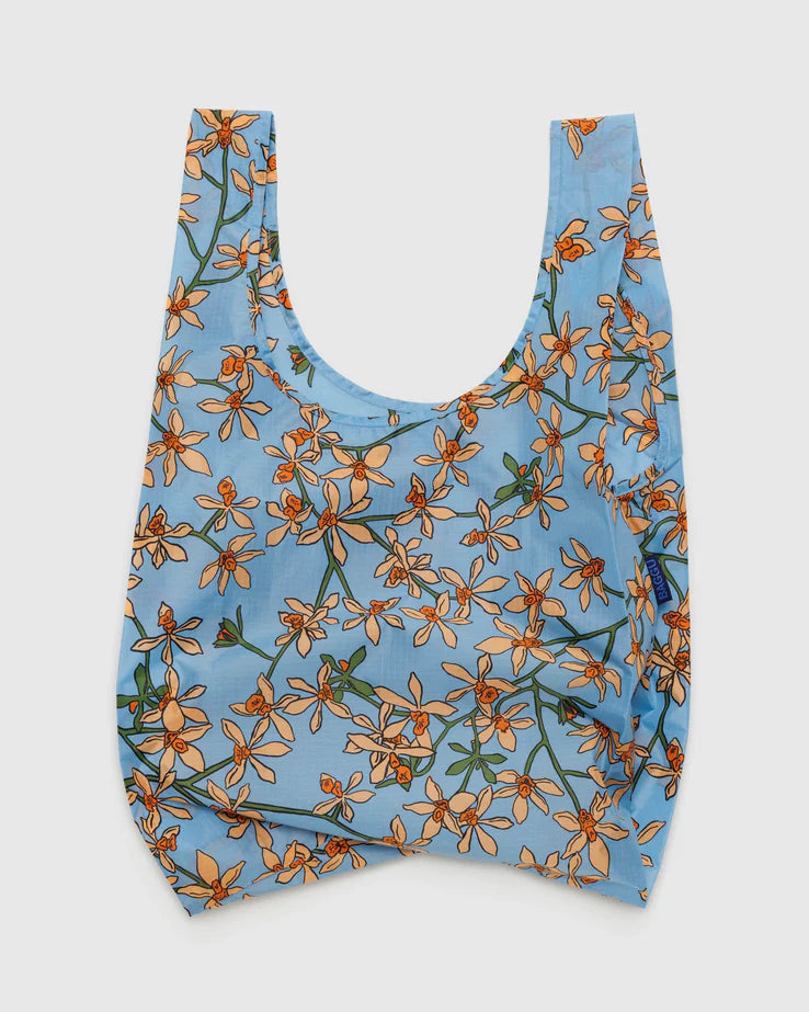 BAGGU reusable bag (standard size)