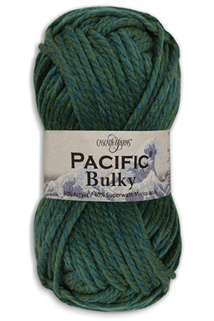 Cascade Pacific - Bulky