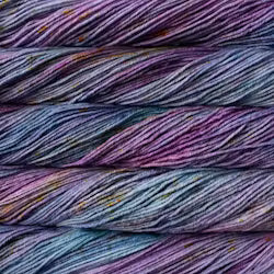 Malabrigo: Rios