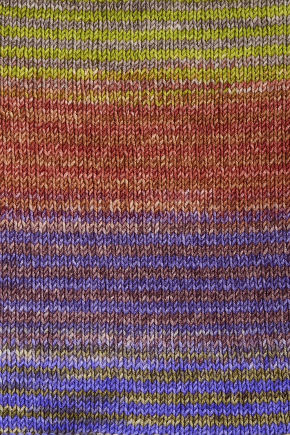 Urth Yarns: Uneek Worsted