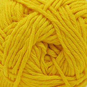 Sarasota Worsted