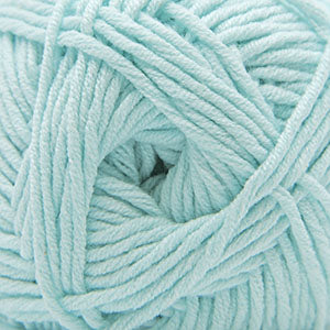Sarasota Worsted