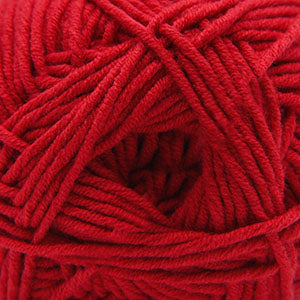 Sarasota Worsted