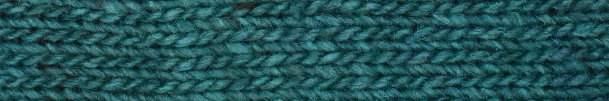 Noro Silk Garden - Solo