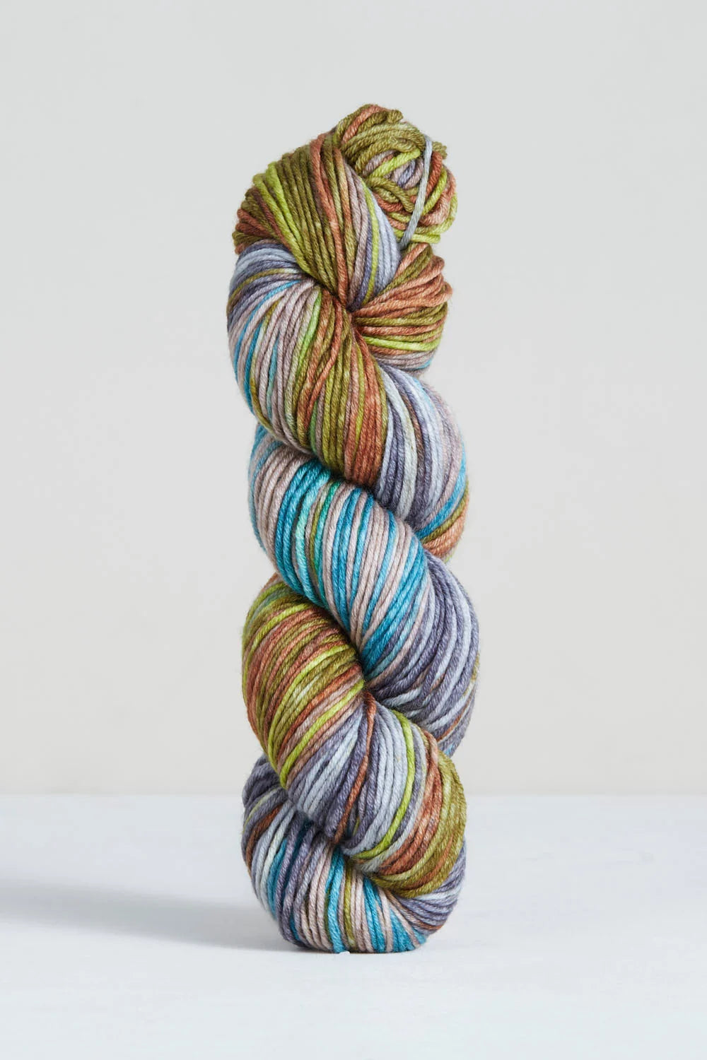 Urth Yarns: Uneek Worsted